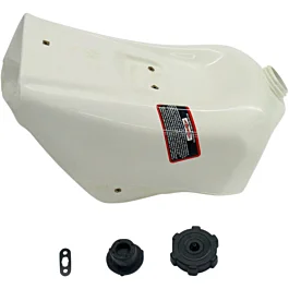 ksmotorcycles-120260926010817536398