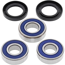 ksmotorcycles-120260926010922536568