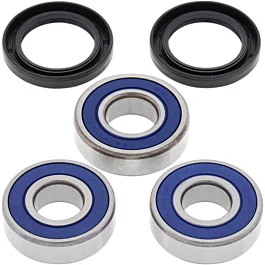 ksmotorcycles-120260926010927536579