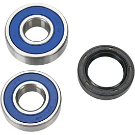 ksmotorcycles-120260926010944536620