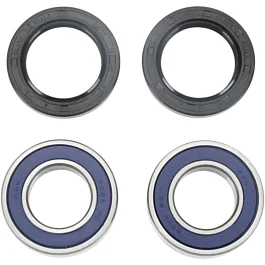 ksmotorcycles-120260926010952536639