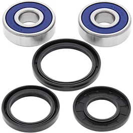ksmotorcycles-120260926011007536676