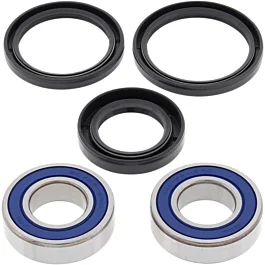 ksmotorcycles-120260926011048536788