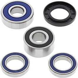 ksmotorcycles-120260926011111536850