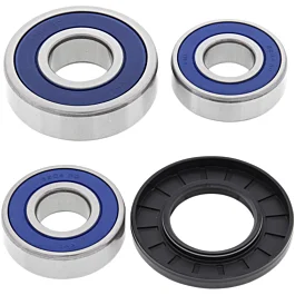 ksmotorcycles-120260926011133536912