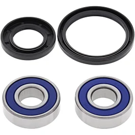 ksmotorcycles-120260926011155536978