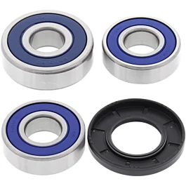 ksmotorcycles-120260926011200536991