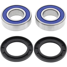 ksmotorcycles-120260926011204537002