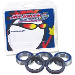 ksmotorcycles-120260926011215537028