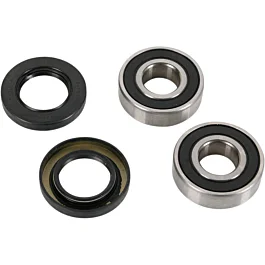 ksmotorcycles-120260926011220537043
