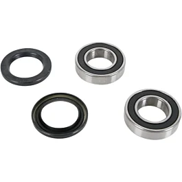 ksmotorcycles-120260926011226537064