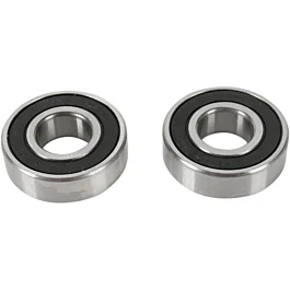 ksmotorcycles-120260926011232537081