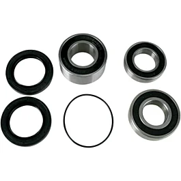ksmotorcycles-120260926011245537113