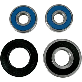 ksmotorcycles-120260926011251537127
