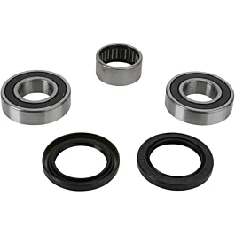 ksmotorcycles-120260926011307537169