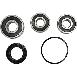 ksmotorcycles-120260926011316537193