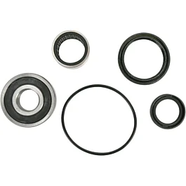 ksmotorcycles-120260926011316537195