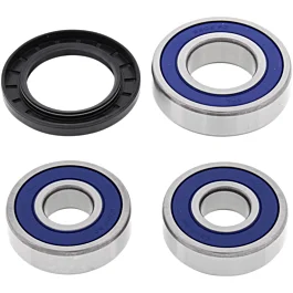 ksmotorcycles-120260926011415537357