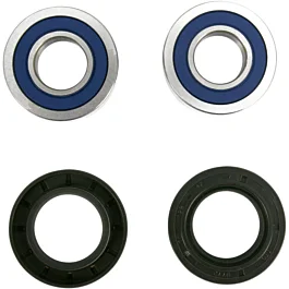 ksmotorcycles-120260926011511537515