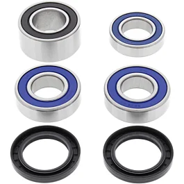 ksmotorcycles-120260926011520537540