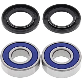 ksmotorcycles-120260926011526537551