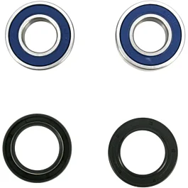 ksmotorcycles-120260926011542537595