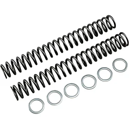 ksmotorcycles-120260926011646537781