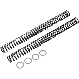 ksmotorcycles-120260926011716537873