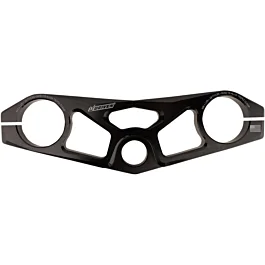 ksmotorcycles-120260926011805538019