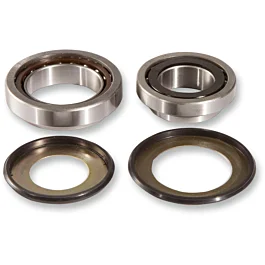 ksmotorcycles-120260926011817538058