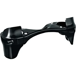 ksmotorcycles-120260926011848538160
