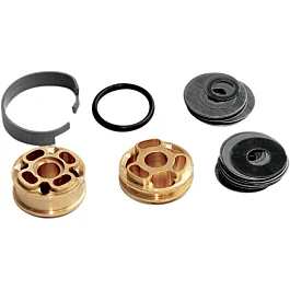 ksmotorcycles-120260926011905538213
