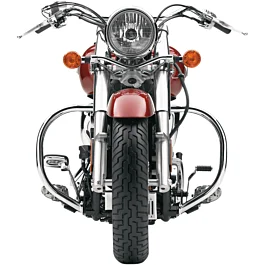 ksmotorcycles-120260926011931538294