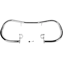 ksmotorcycles-120260926011932538299