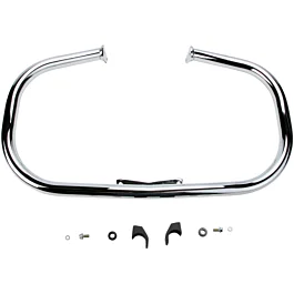 ksmotorcycles-120260926011948538356