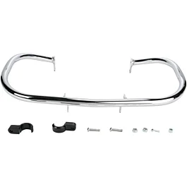 ksmotorcycles-120260926011950538362