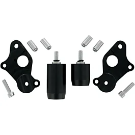ksmotorcycles-120260926012015538446