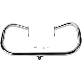 ksmotorcycles-120260926012041538544
