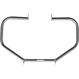 ksmotorcycles-120260926012046538562