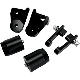 ksmotorcycles-120260926012108538633