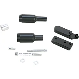 ksmotorcycles-120260926012145538753