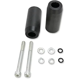 ksmotorcycles-120260926012156538789
