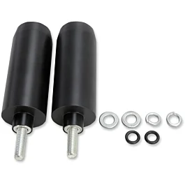 ksmotorcycles-120260926012204538814