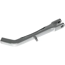 ksmotorcycles-120260926012207538824