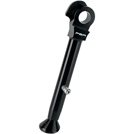 ksmotorcycles-120260926012210538837