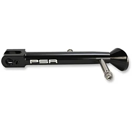 ksmotorcycles-120260926012243538959