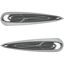 ksmotorcycles-120260926012249538980