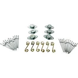 ksmotorcycles-120260926012306539033