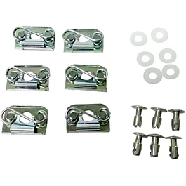 ksmotorcycles-120260926012309539041
