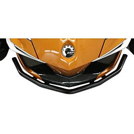 ksmotorcycles-120260926012321539081